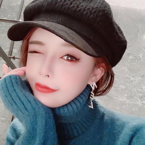 乐发彩票APP下载app下载